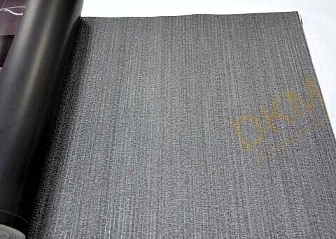 Vertu Helium 9007-1 Eskitme kumaş  Duvar Kağıdı 16m²