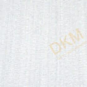 Alternative view of Vertu Helium 9007-3 Eskitme kumaş  Duvar Kağıdı 16m²