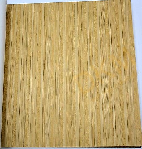 Architexture A3-1 Z57702 Damarlı çizgili Duvar Kağıdı 5m²