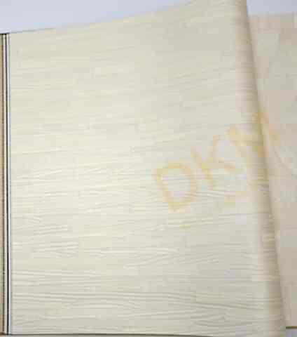 Architexture A6-3 Z57729 Ahşap modern Duvar Kağıdı 5m²