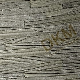 Alternative view of Architexture A6-3 Z57729 Ahşap modern Duvar Kağıdı 5m²