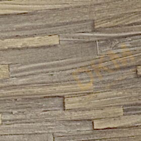 Alternative view of Architexture A6-4 Z57731 Ahşap modern Duvar Kağıdı 5m²