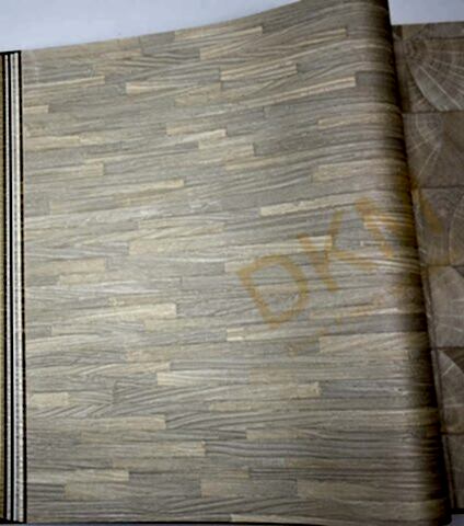 Architexture A6-5 Z57733 Ahşap modern Duvar Kağıdı 5m²