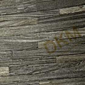 Alternative view of Architexture A6-5 Z57733 Ahşap modern Duvar Kağıdı 5m²