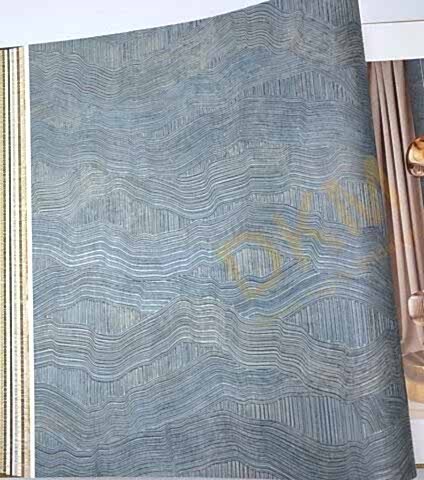 Architexture A9-1 Z57740 Boyama Duvar Kağıdı 5m²