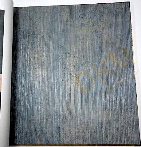 Architexture A10-1 Z57741 (23039) İnce çizgili Duvar Kağıdı 5m²