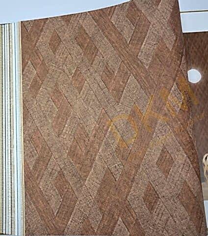 Architexture A12-1 Z57754 Baklava Duvar Kağıdı 5m²