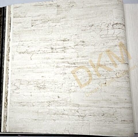 Rasch Curiosity C1-1 537000 Ahşap modern Duvar Kağıdı 5m²