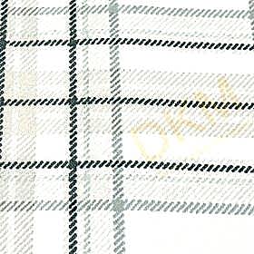 Alternative view of Rasch Curiosity C3-1 537437 Pötikare Duvar Kağıdı 5m²