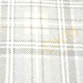 Alternative view of Rasch Curiosity C3-2 537444 Pötikare Duvar Kağıdı 5m²