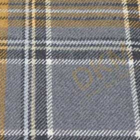 Alternative view of Rasch Curiosity C3-3 537451 Pötikare Duvar Kağıdı 5m²