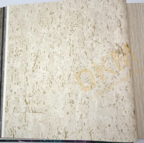 Rasch Curiosity C6-2 538328 Parlak maden Duvar Kağıdı 5m²