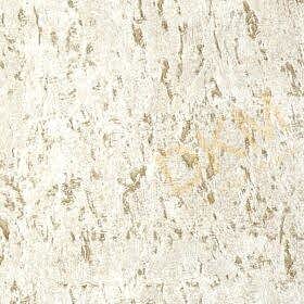 Alternative view of Rasch Curiosity C6-2 538328 Parlak maden Duvar Kağıdı 5m²