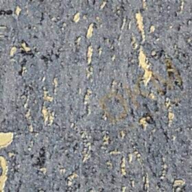 Alternative view of Rasch Curiosity C6-5 538359 Parlak maden Duvar Kağıdı 5m²