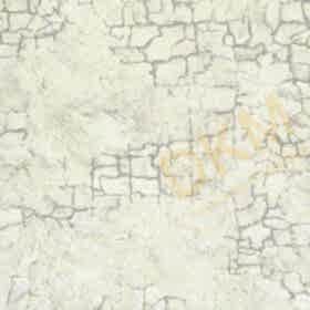 Alternative view of Decowall Tudor 3506-04 Çatlak beton Duvar Kağıdı 16m²