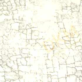 Alternative view of Decowall Tudor 3506-06 Çatlak beton Duvar Kağıdı 16m²