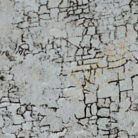 Alternative view of Decowall Tudor 3506-07 Çatlak beton Duvar Kağıdı 16m²