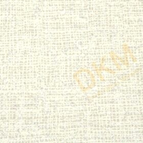 Alternative view of Decowall Tudor 3509-04 Hasır Duvar Kağıdı 16m²