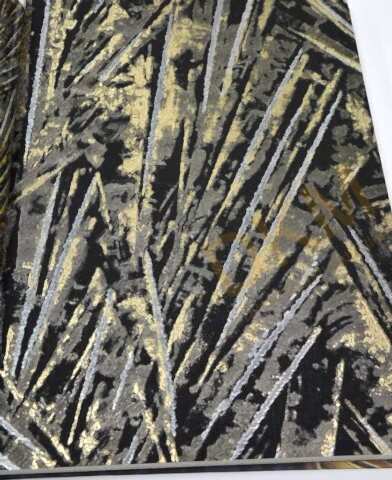 Decowall Tudor 3510-01 Boyama Duvar Kağıdı 16m²