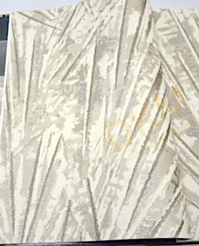 Decowall Tudor 3510-03 Boyama Duvar Kağıdı 16m²