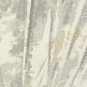 Alternative view of Decowall Tudor 3510-03 Boyama Duvar Kağıdı 16m²