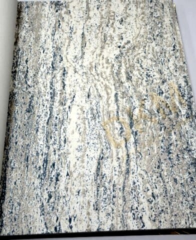 Decowall Tudor 3511-01 Döküntülü sıva Duvar Kağıdı 16m²