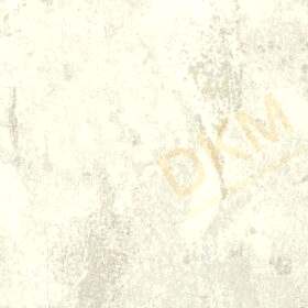 Alternative view of Decowall Tudor 3513-03 Renkli alacalı Duvar Kağıdı 16m²