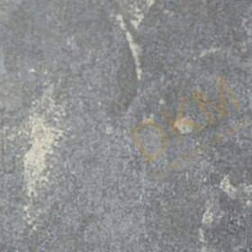 Alternative view of Decowall Tudor 3513-05 Renkli alacalı Duvar Kağıdı 16m²