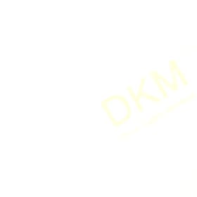 Alternative view of Decowall Tudor 3514-05 Yatay ve dikey çizgili  Duvar Kağıdı 16m²