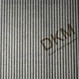 Alternative view of Lamborghini L2-3 Z12805 İnce şerit çizgili Duvar Kağıdı 7m²