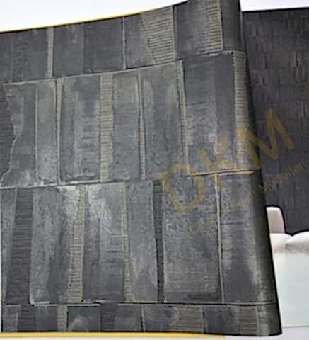 Lamborghini L3-1 Z12812 Eskitme Duvar Kağıdı 7m²