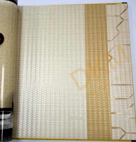 Lamborghini L7-1 Z12834 Küçük geometrik Duvar Kağıdı 7m²