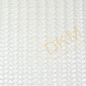 Alternative view of Lamborghini L7-6 Z12846 Küçük geometrik Duvar Kağıdı 7m²