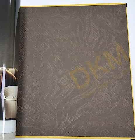 Lamborghini L12-1 Z12848 Eskitme Duvar Kağıdı 7m²