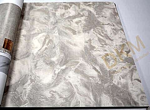 ithal Mini Trend Z5-1 Z15515 Boyama Duvar Kağıdı 5m²