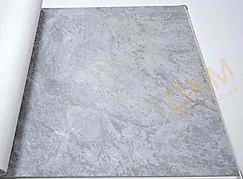 ithal Mini Trend Z10-1 Z15535 Boyama Duvar Kağıdı 5m²