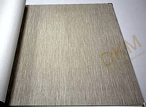 ithal Mini Trend Z12-1 Z15542 Kesik çizgili Duvar Kağıdı 5m²