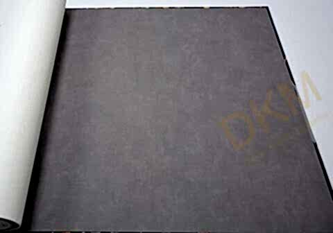 Rasch Paraiso P1-10 330083 Tek renk alacalı Duvar Kağıdı 5m²