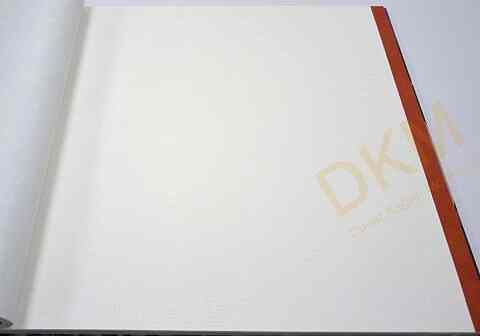 Rasch Paraiso P1-1 690705 Tek renk alacalı Duvar Kağıdı 5m²