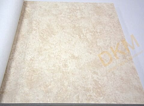 ithal Satin Flowers SF14-1 Z66802 Tek renk alacalı Duvar Kağıdı 5m²