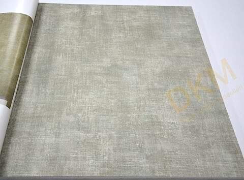 ithal Satin Flowers SF15-1 Z66812 Eskitme kumaş Duvar Kağıdı 5m²