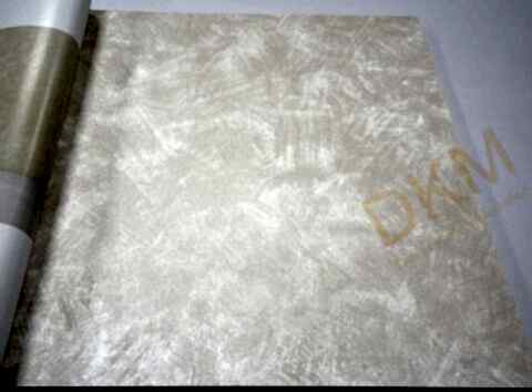 ithal Satin Flowers SF16-1 Z66822 Boyama Duvar Kağıdı 5m²