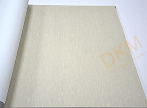 ithal Satin Flowers SF18-1 Z66838 Kesik çizgili Duvar Kağıdı 5m²