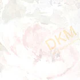 Alternative view of ithal Satin Flowers SF13-1 Z66858 Çiçek yaprak Duvar Kağıdı 5m²