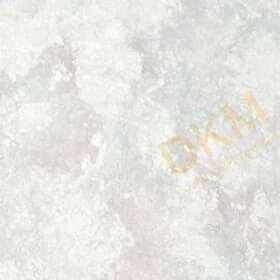 Alternative view of ithal Satin Flowers SF12-1 Z66859 Renkli alacalı Duvar Kağıdı 5m²