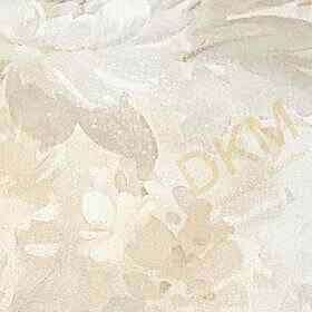 Alternative view of ithal Satin Flowers SF13-2 Z66860 Çiçek yaprak Duvar Kağıdı 5m²