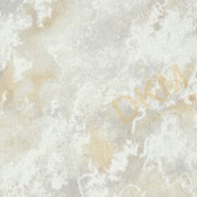 Alternative view of ithal Satin Flowers SF12-2 Z66862 Renkli alacalı Duvar Kağıdı 5m²