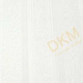 Alternative view of ithal Satin Flowers SF19-1 Z66864 İnce şerit çizgili Duvar Kağıdı 5m²