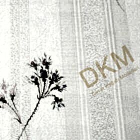 Alternative view of ithal Satin Flowers SF10-1 Z66865 Çiçek yaprak Duvar Kağıdı 5m²