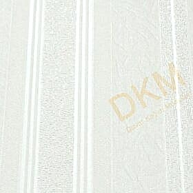 Alternative view of ithal Satin Flowers SF19-2 Z66866 İnce şerit çizgili Duvar Kağıdı 5m²